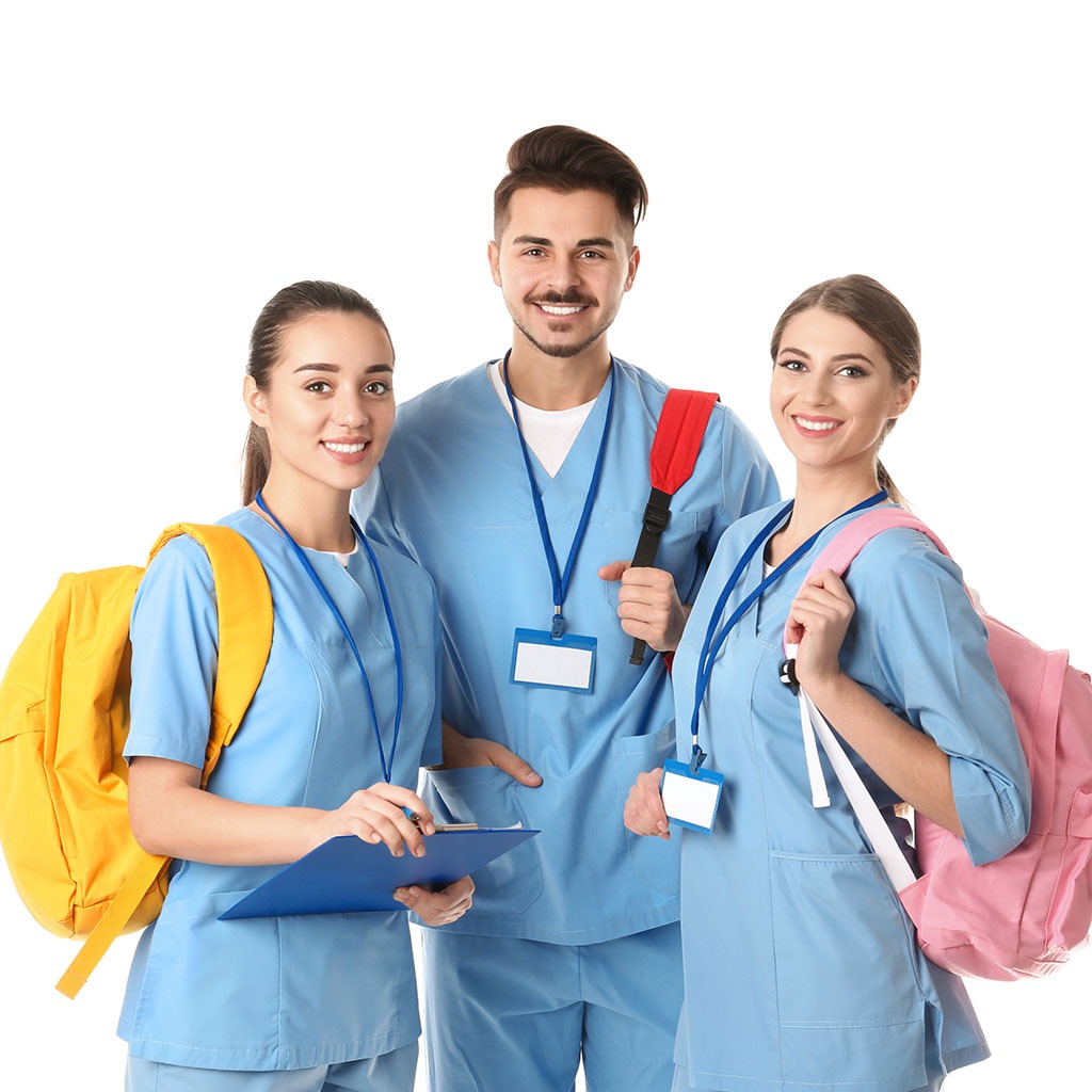 Pflegefachassistenz Pflegefachassistenz