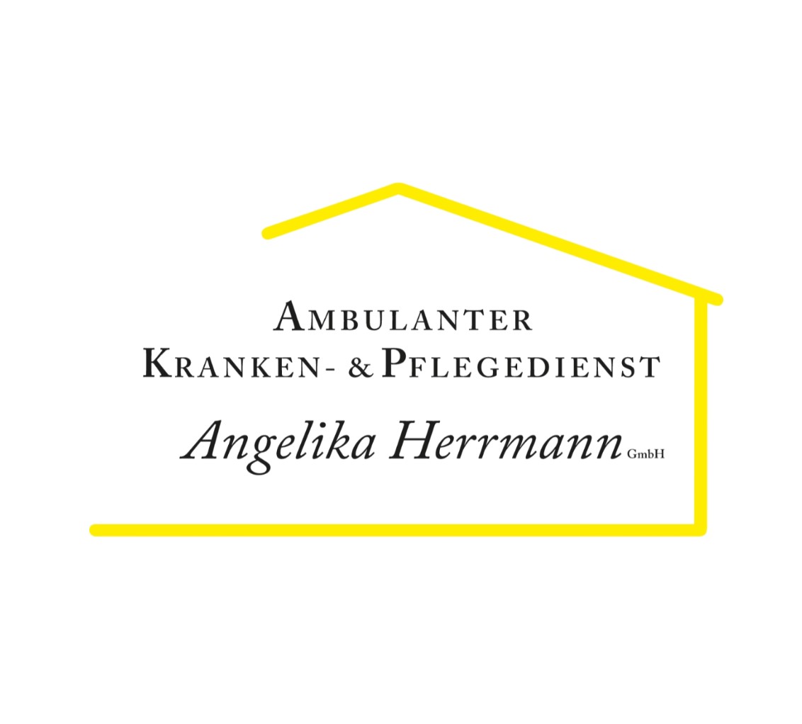 Am­bu­lan­ter Kran­ken- & Pfle­ge­dienst An­ge­li­ka Herr­mann GmbH Wernigerode