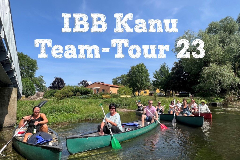 IBB Kanu-Team-Tour 23