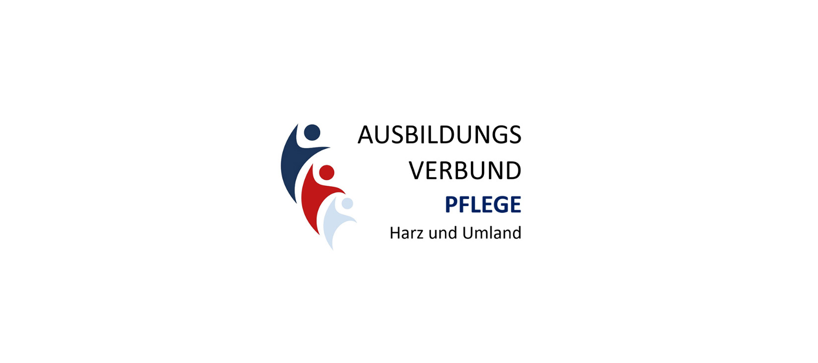 Ausbildungsverbund Pflege für den Landkreis Harz gegründet!