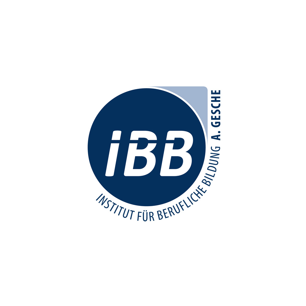 IBB - Institut für Berufliche Bildung Harz