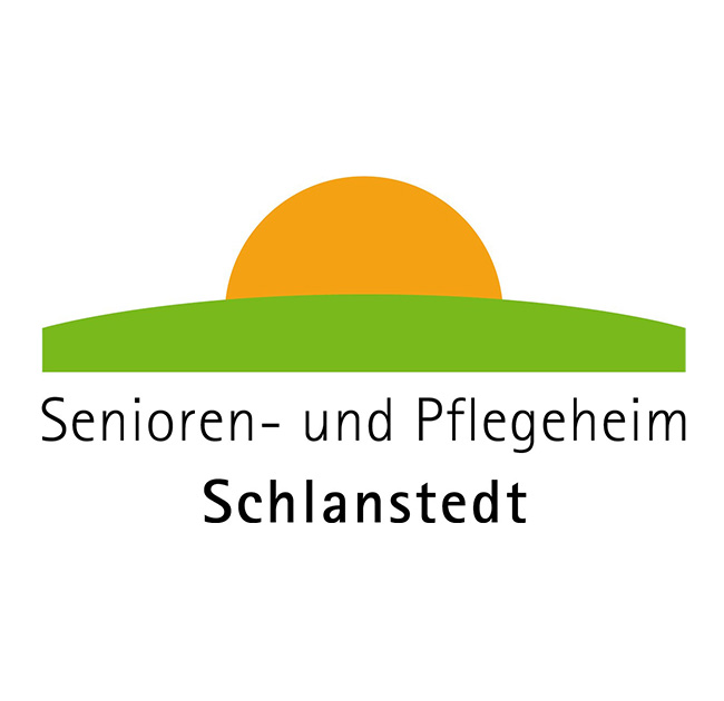 Senioren- und Pflegeheim Schlanstedt